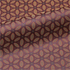 Posey Amaranth